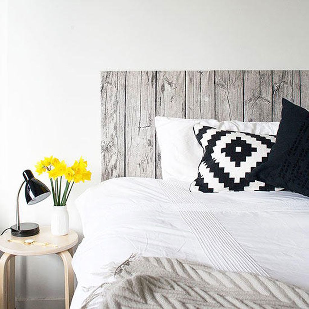 8 Rooms With Scandinavian Style To Inspire You - Talkdecor