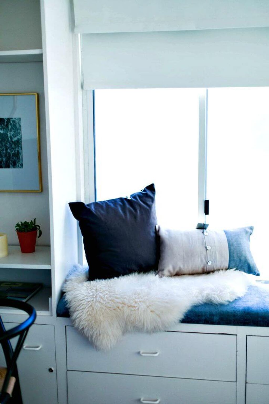 8 Cushions or Pillow Ideas To Upgrade Your Seating - Talkdecor