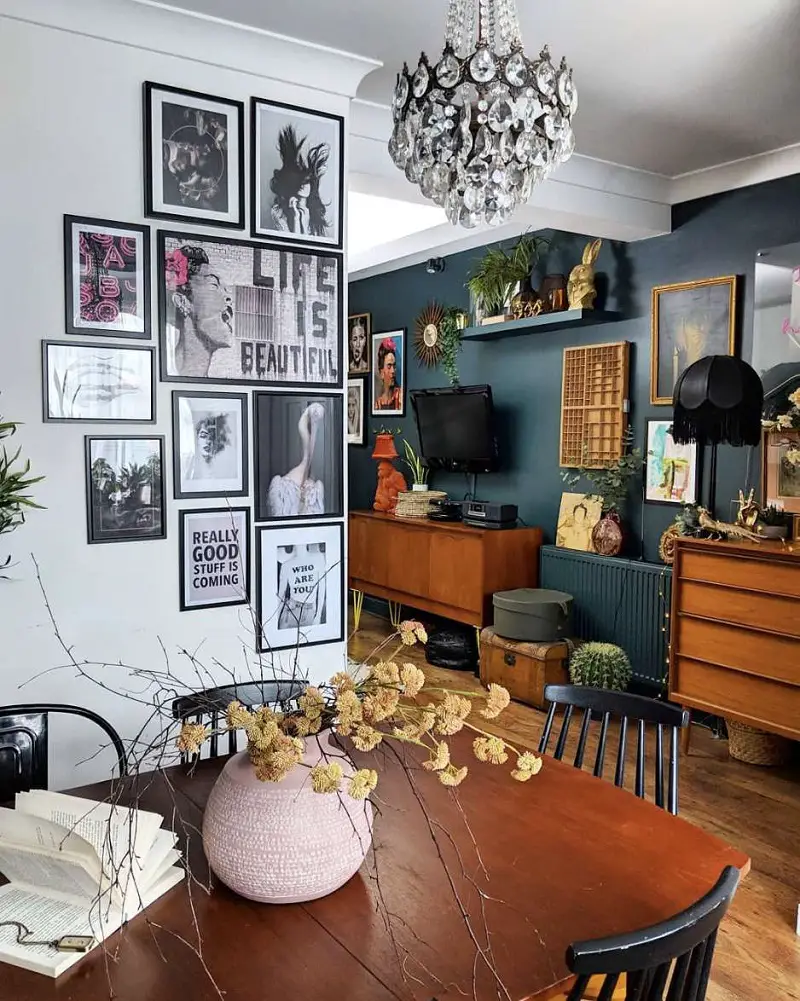 Upgrade Your Gallery Wall