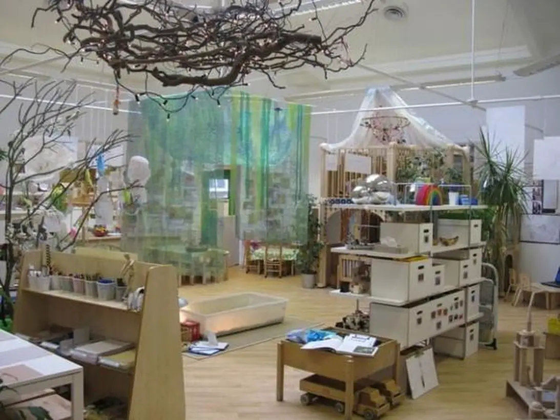 20-attractive-kindergarten-classroom-decoration-ideas-to-make-it-look