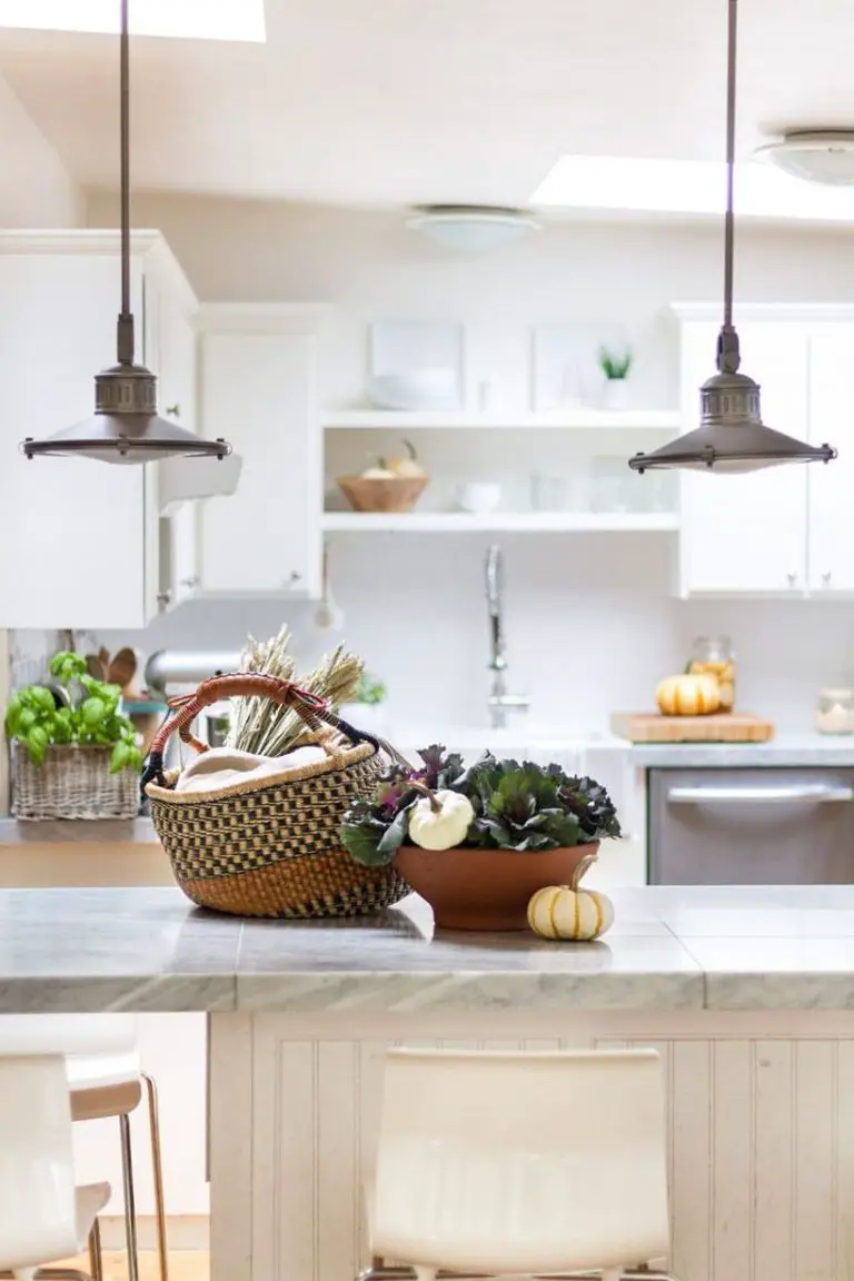 kitchen modern farmhouse decor ideas by in fall