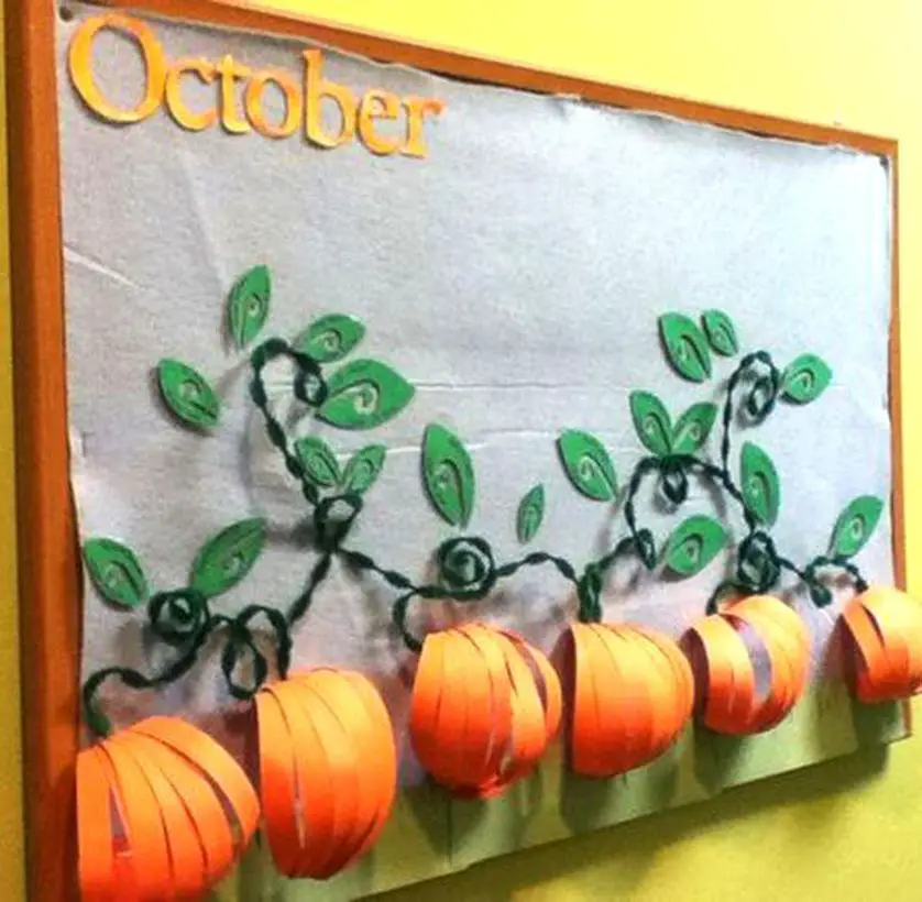 30-fall-classroom-decoration-ideas-to-bring-the-spirit-of-the-season