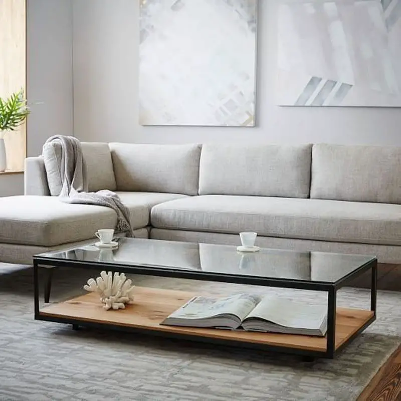 5 Living Room Layout Ideas for Newbies: Problems & Solutions - Talkdecor