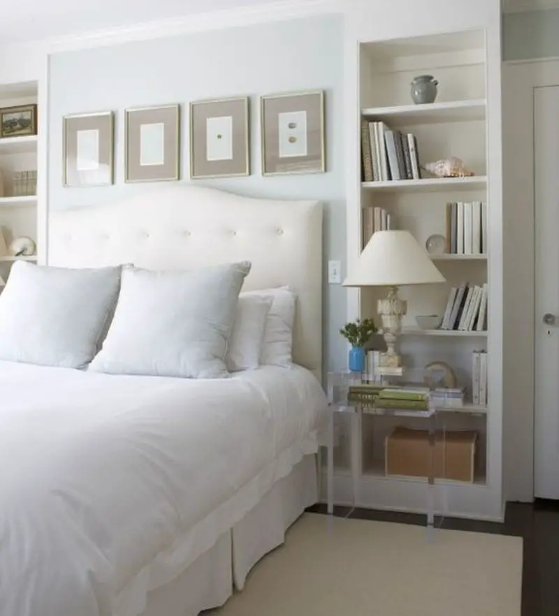 do-s-and-don-ts-23-arranging-bedroom-furniture-in-a-small-space