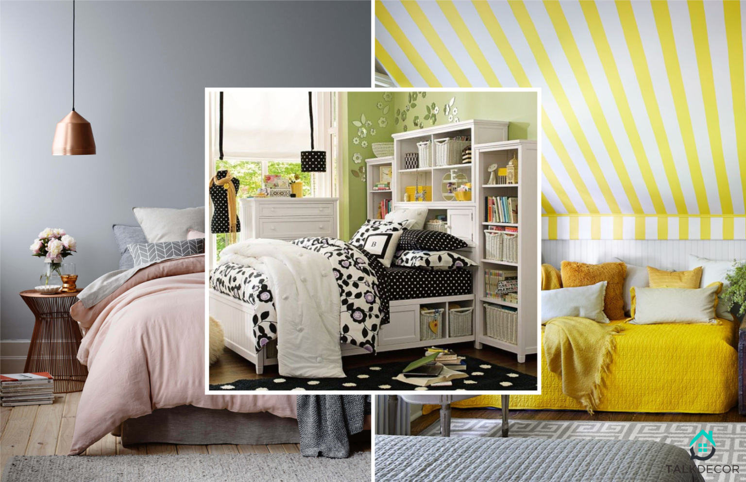 10-Creative-Color-Schemes-for-Apartment-College-1536x993.png