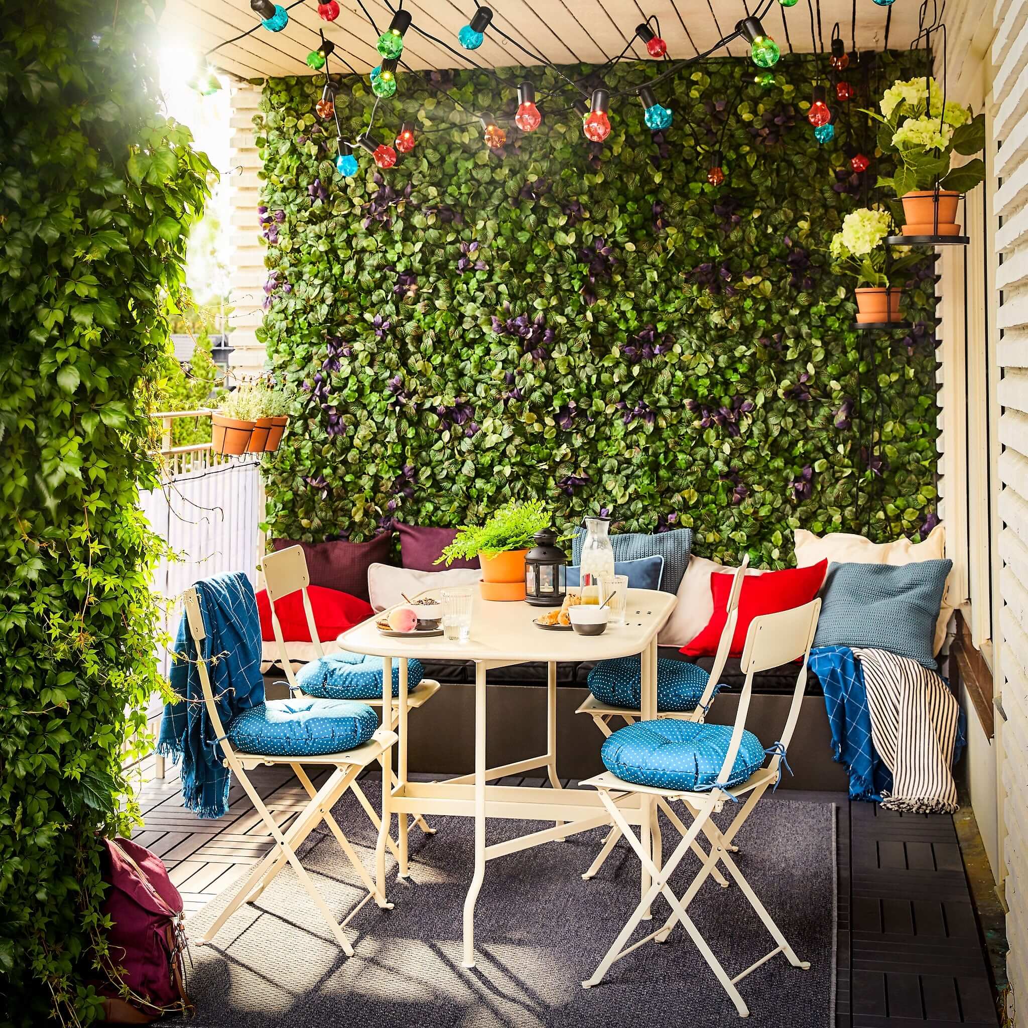 gorgeous-balcony-garden-ideas-talkdecor