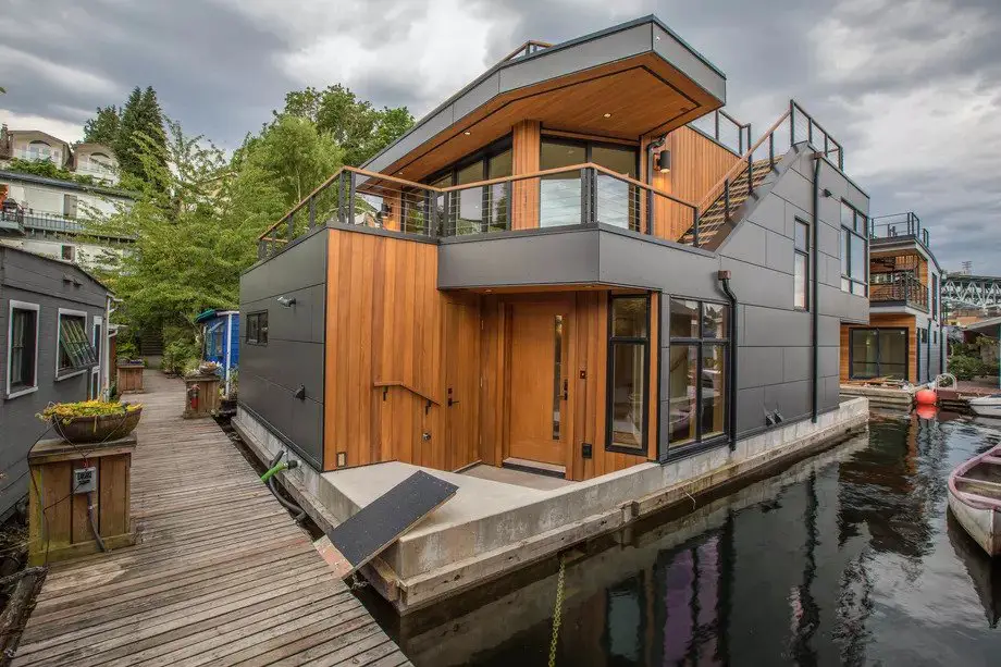 10-floating-house-inspiration-for-your-house-talkdecor