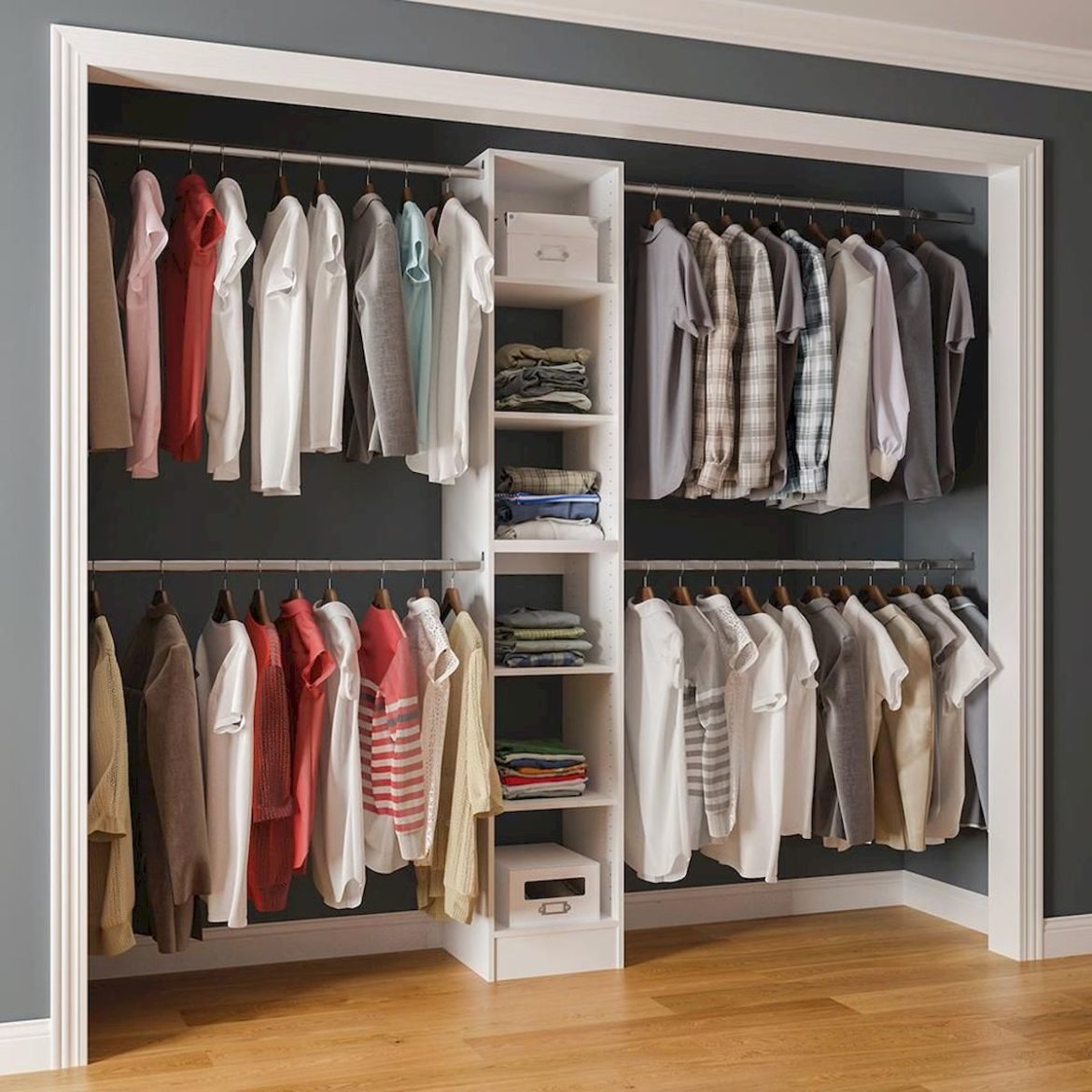 how-to-build-a-wall-of-closets-from-scratch-that-you-can-try-in-your