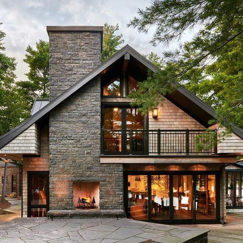 10 Modern Farmhouse Exterior Design Ideas Talkdecor 10-modern-farmhouse-exterior-design-ideas-talkdecor