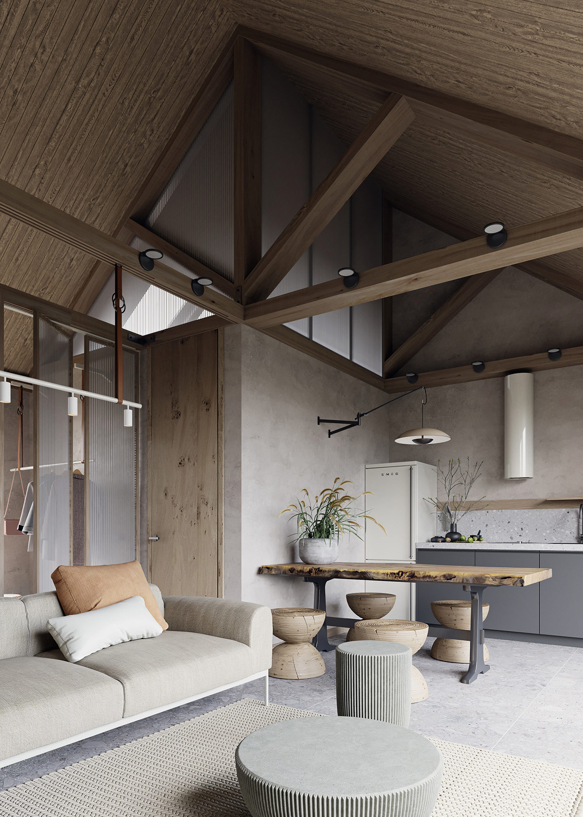 wabi sabi interior design pinterest The spirit of wabi-sabi interiors
in 2020