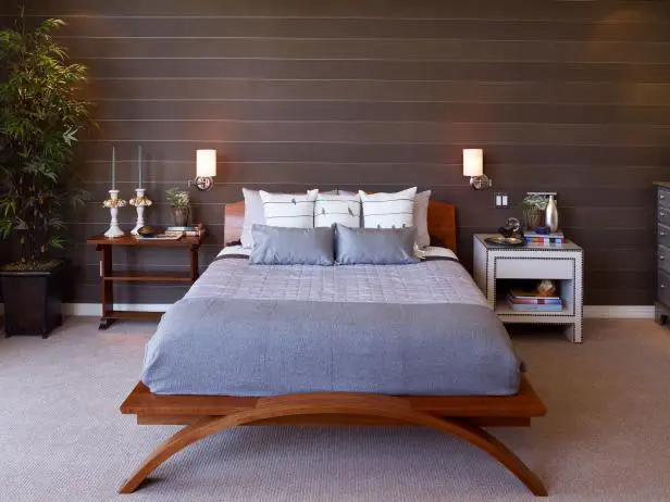 10 Different Proper Lighting Ideas for Your Bedroom