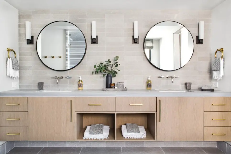 10 Advices to Make Your Bathroom Appropriate