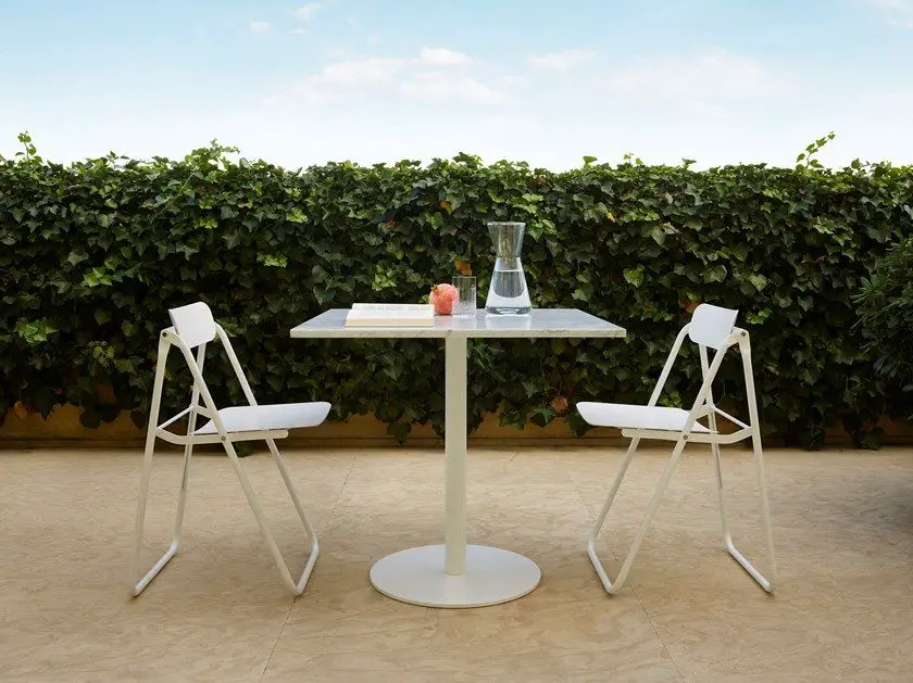 Stunning Outdoor Patio Ideas for Your Tiny Space
