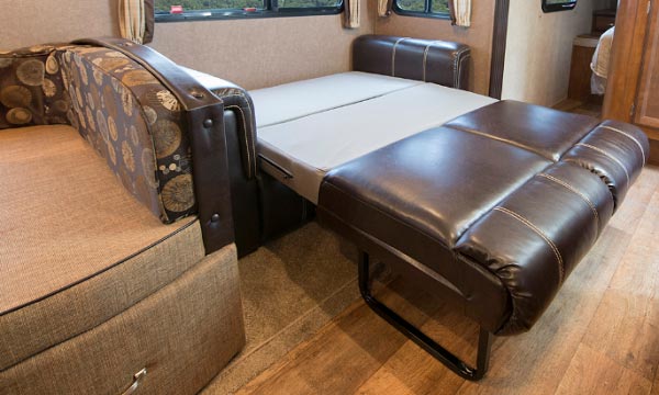 roll over sofa bed bed trailer
