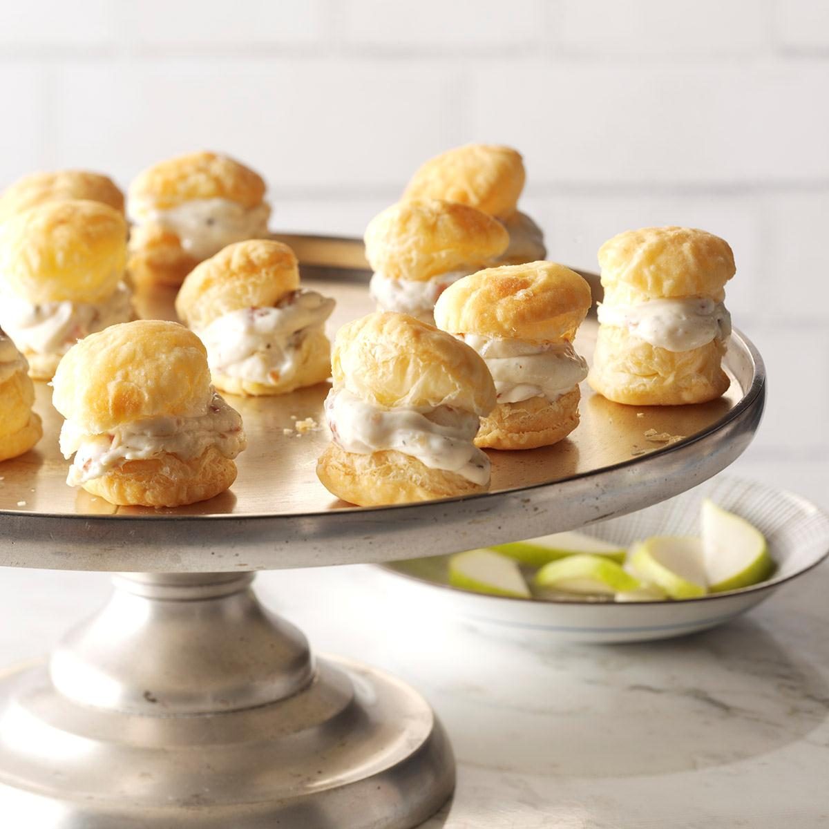 Home Celebrations: 4 Things to Check Off Your List