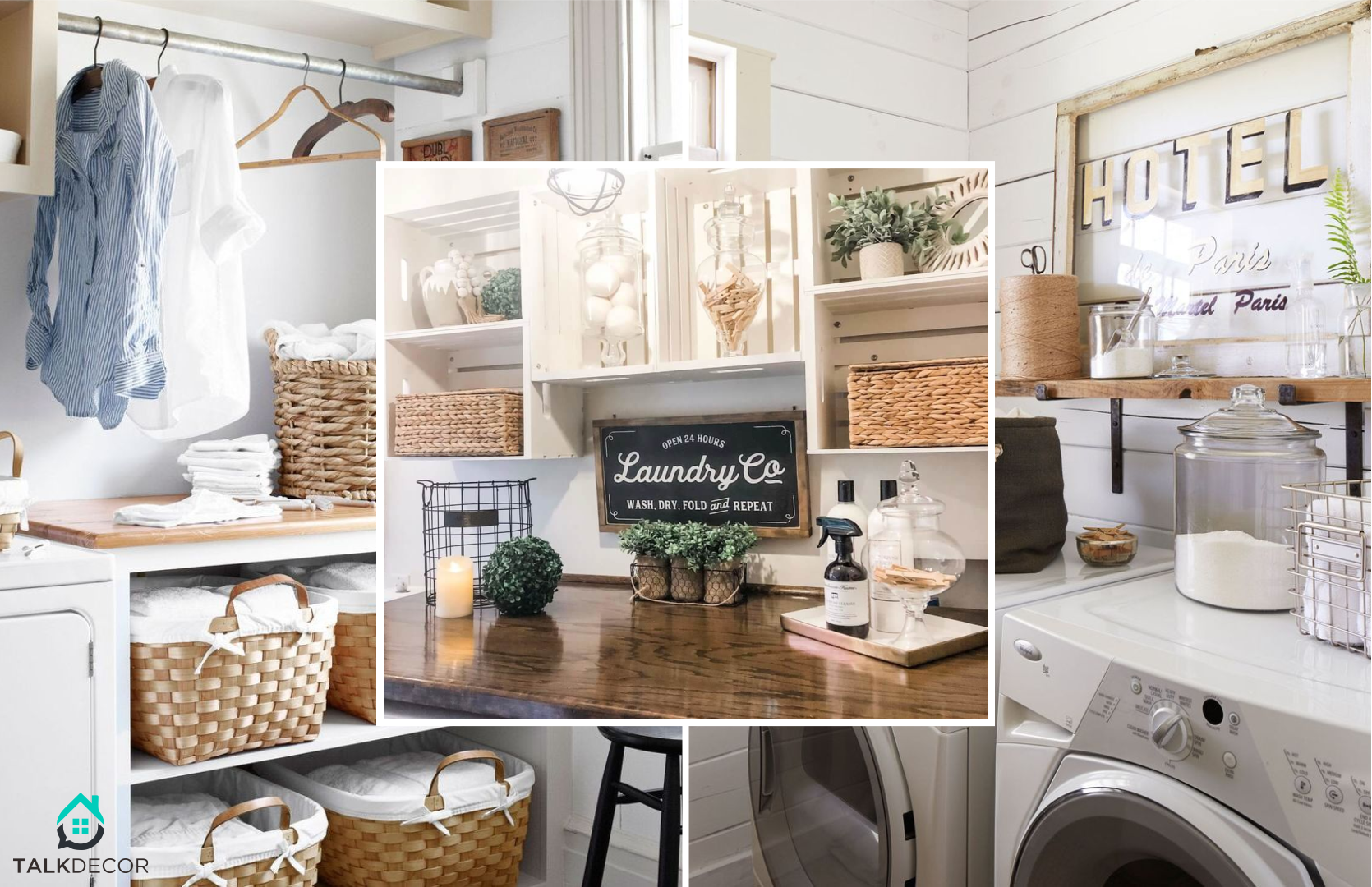 rustic-decor-ideas-for-small-laundry-room-talkdecor