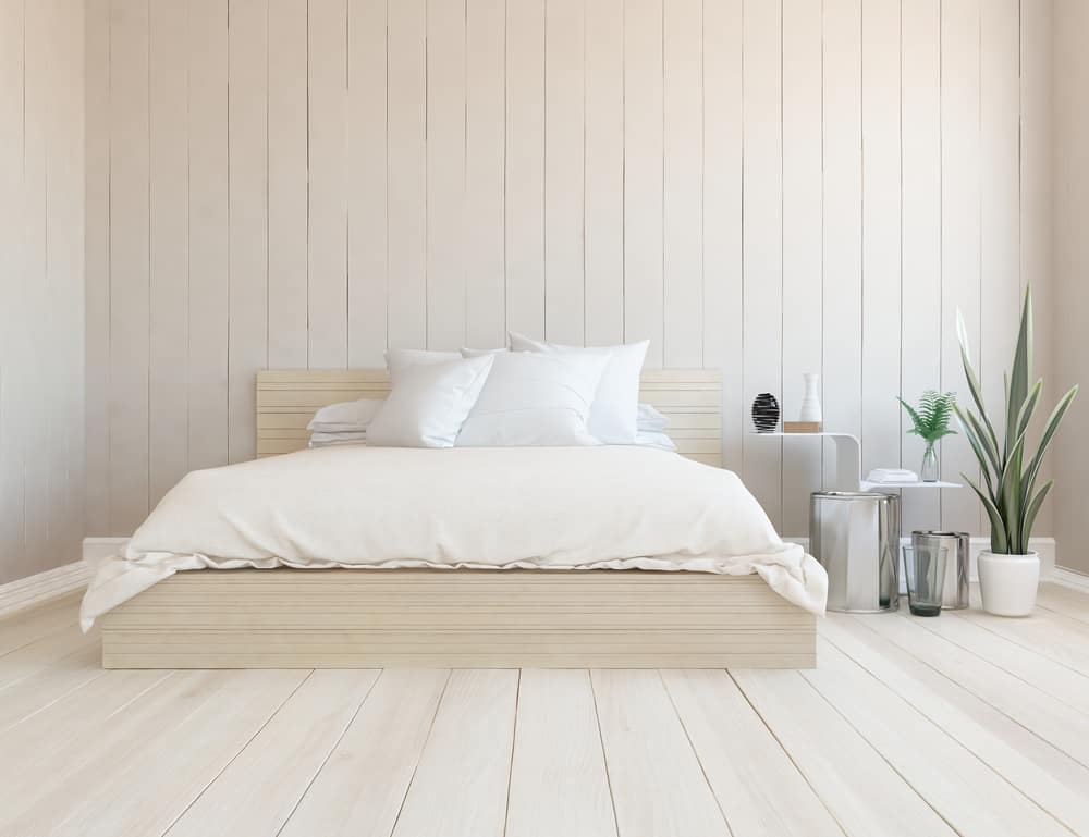 go-for-minimalist-style-touches-to-your-bedroom-talkdecor