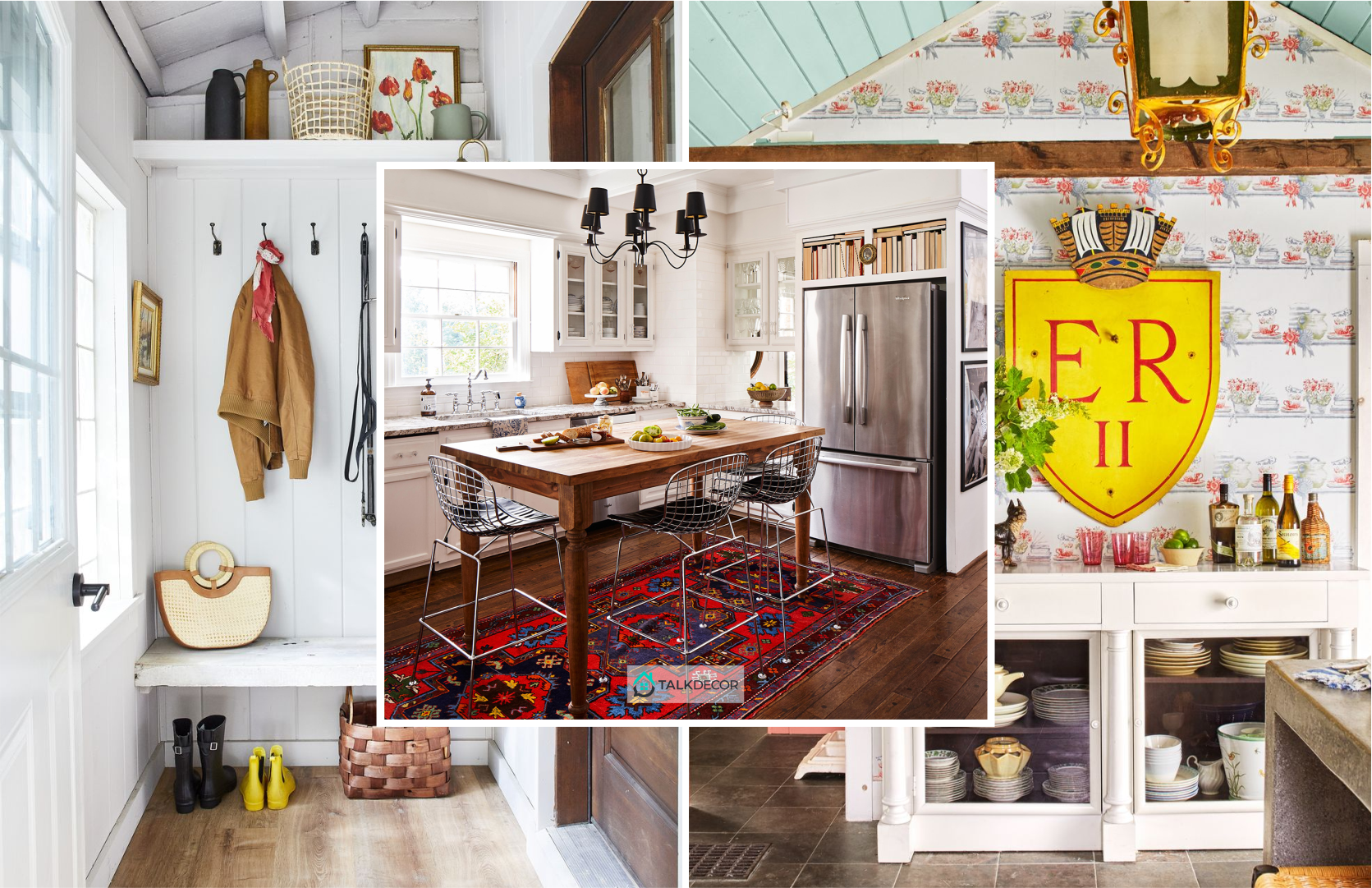 50 Best Home Renovation Ideas