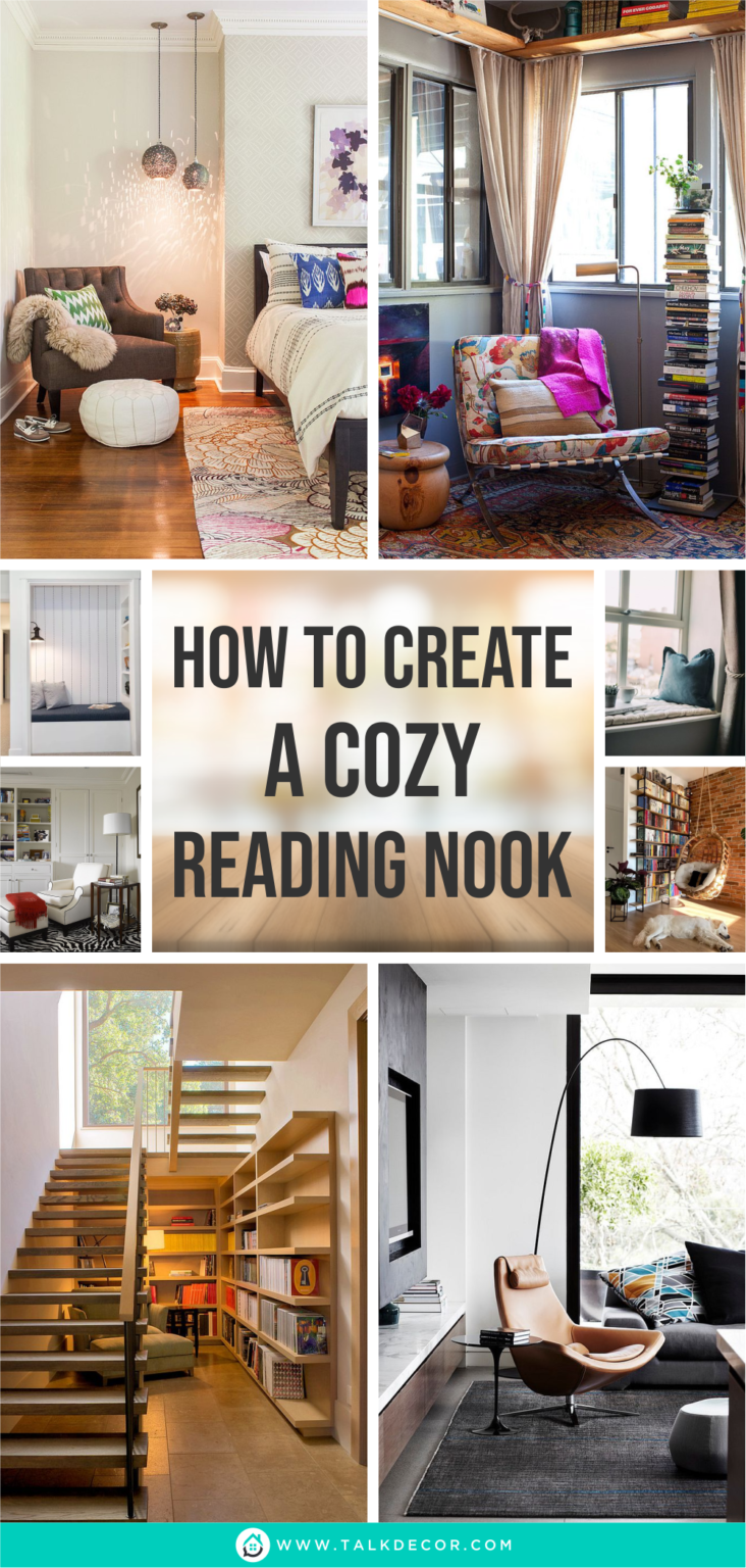 How To Create A Cozy Reading Nook Talkdecor   How To Create A Cozy Reading Nook1 732x1536 