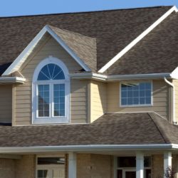 How to Choose the Right Roofing for Your House - Talkdecor