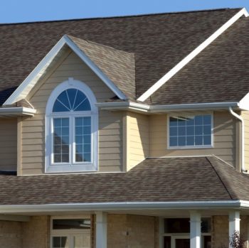 How to Choose the Right Roofing for Your House - Talkdecor