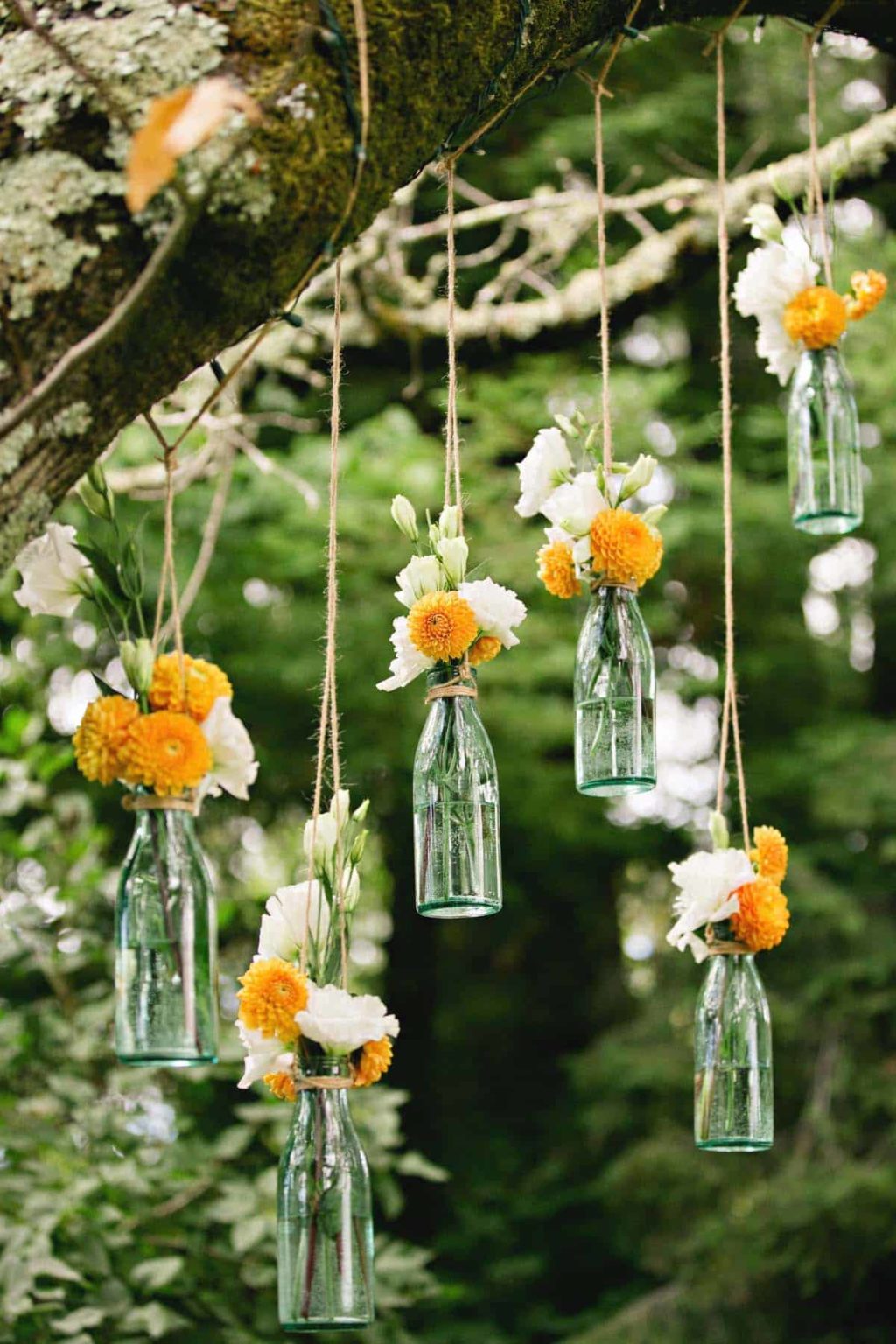 50-enticing-summer-garden-tree-decorations-talkdecor