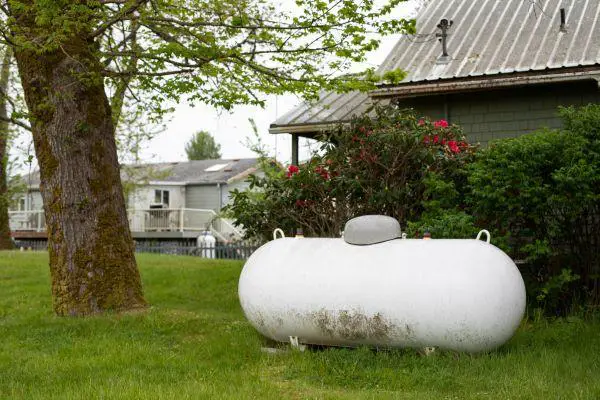 Is a Propane Furnace a Good Option for a House?