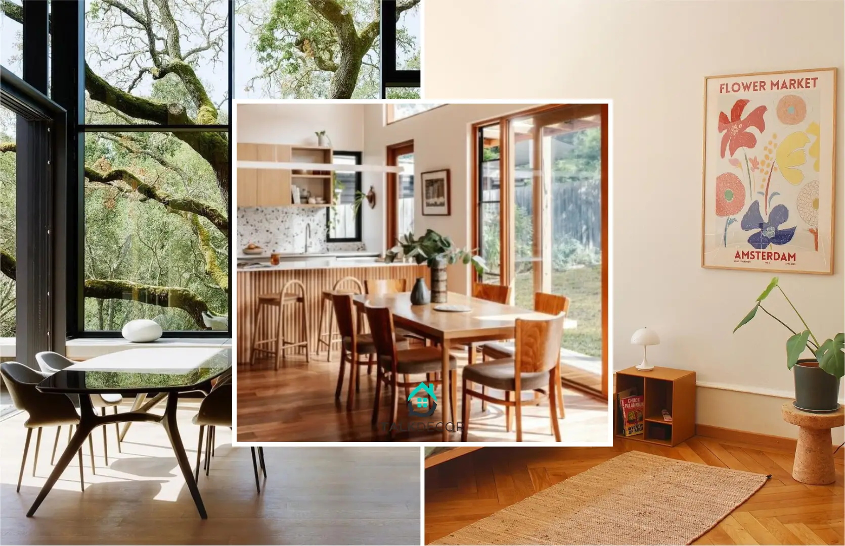 The Use of Sustainable Products for Your Eco-Friendly Home Living