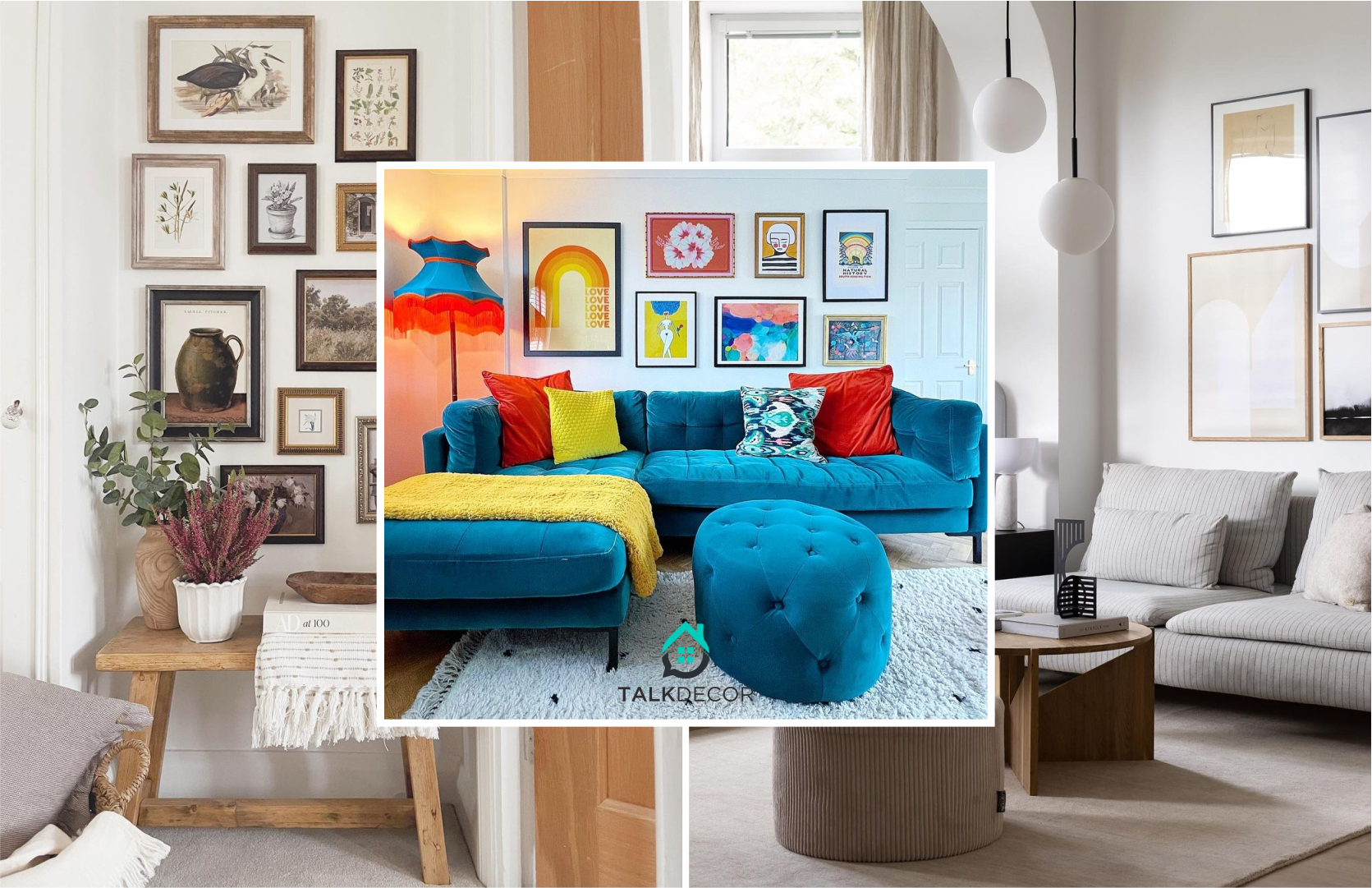 Tips for Incorporating Vintage Elements into Your Current Design Style
